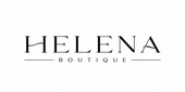 Helena Boutique