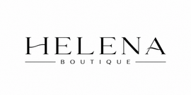 Helena Boutique